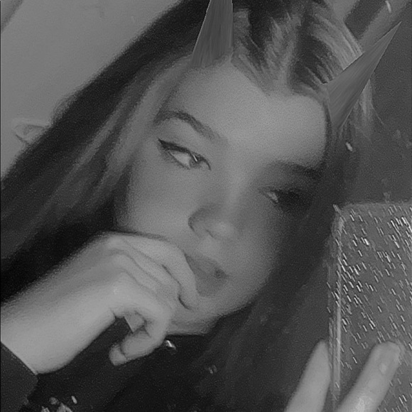 ehhh_aaliyah